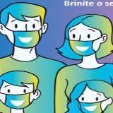 Prvi slučaj korona virusa u Rači, ukupno 50 zaraženih u šumadijskom okrugu 6