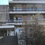 Niš: Devetoro medicinskih radnika inficirano korona virusom 8