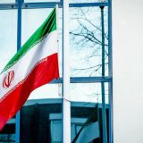 Iranski Vrhovni sud poništio smrtnu kazna reperu 5
