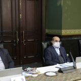 Iran traži pomoć od MMF-a zbog korona virusa, prvi put od 1962. 6