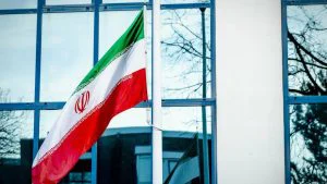Revolucionarna garda Irana upozorila zemlje sa američkim bazama da mogu biti meta iranskih napada