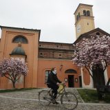 Ferera Erbonjone - mesto u Lombardiji bez ijednog slučaja Kovid 19 6