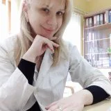 Psihoterapeut o "aplauzu u osam": Lekari su vojska na prvoj liniji 1