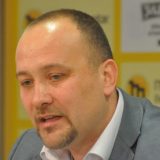Izvršni direktor CeSID-a: Jedina šansa "bojkot" opozicije je u ukrupnjavanju 3