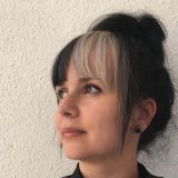 Ko pamti zločin u Štrpcima? 11