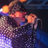 Vožnja kroz vremeplov Jure Stublića (FOTO, VIDEO) 2