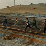 Besplatni filmovi na novopokrenutom YouTube kanalu Filmskog centra Srbije 14