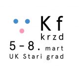 Kulturforumova Kreativna radionica za decu od 5. do 8. marta u Parobrodu 9