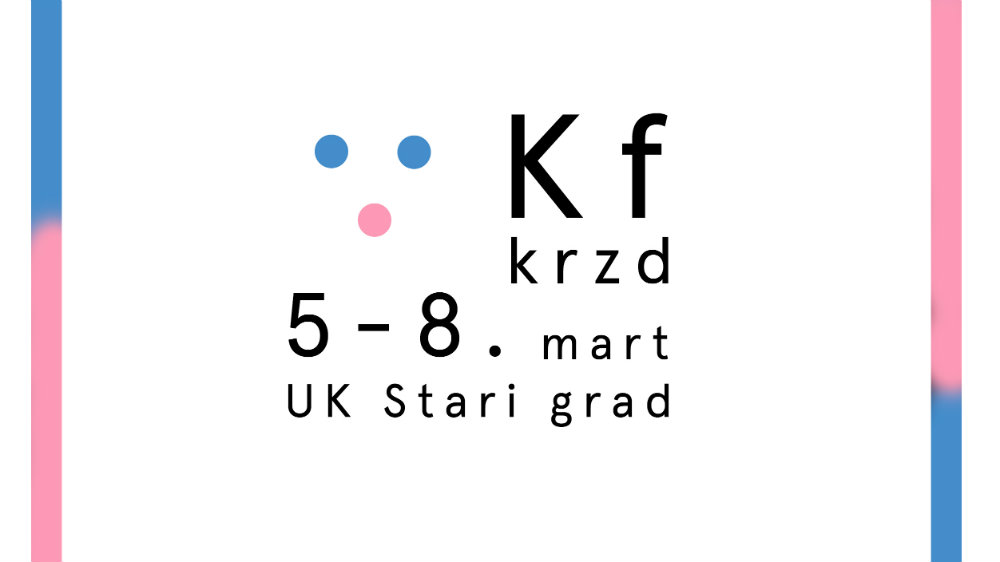 Kulturforumova Kreativna radionica za decu od 5. do 8. marta u Parobrodu 1