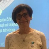 Za izgradnju mira potrebna je i mudrost i hrabrost 9