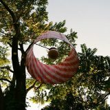 KC Grad: Obustavljeno održavanje svih programa zbog korona virusa 3