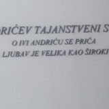 Otkrivanje dugo zapretenih tajni 15