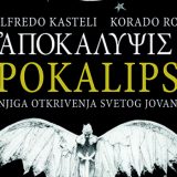 Apokalipsa i predratni Berlin u doba korone 13