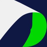 Sluškinjina priča se nastavlja 13