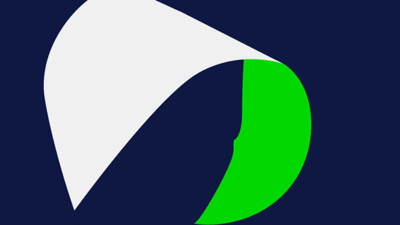 Sluškinjina priča se nastavlja 1