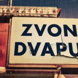 Pozitivan efekat čitanja na zdravlje 10