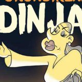 O ženskim pitanjima, pravima i slobodi 10