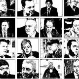 Barometar besmisla 11