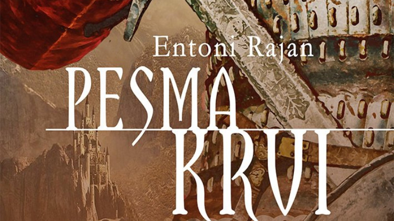 Novi majstor pripovedanja 1 Novi majstor pripovedanja 1