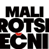 Svaka priča pustolovina za sebe 5