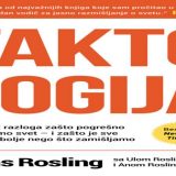 Knjiga o tome kako da se svet razume 13