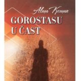 O ljudskosti, časti, moralu i plemenitosti 9