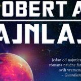 Predivna humana rukotvorina 7