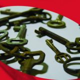 Pesme iz različitih autorskih faza 14