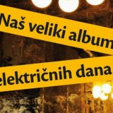 Književni album bez daha 14