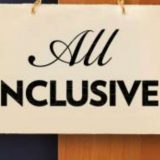 Ishodišta senzibilnosti pisca 11