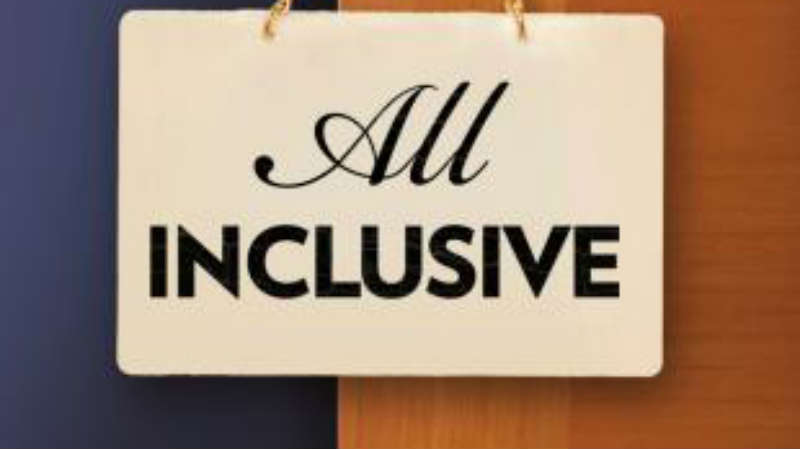 Ishodišta senzibilnosti pisca 1