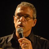 Zlatni venac Sturških večeri poezije Amiru Oru 14