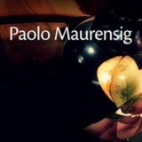 Priča sa mnogim poukama i porukama 8