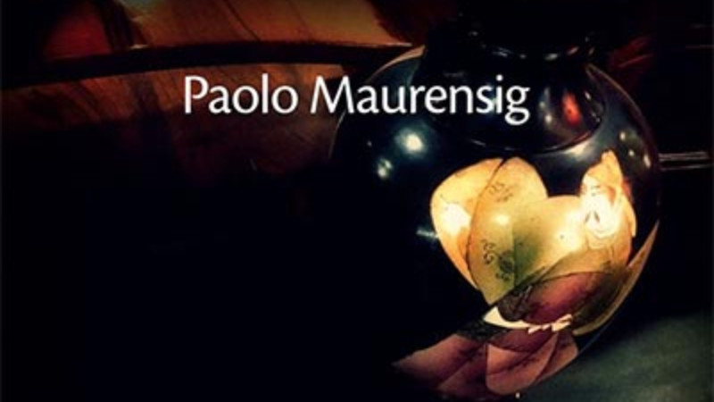 Priča sa mnogim poukama i porukama 1