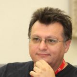 Penevskom “Ana Frank” 15