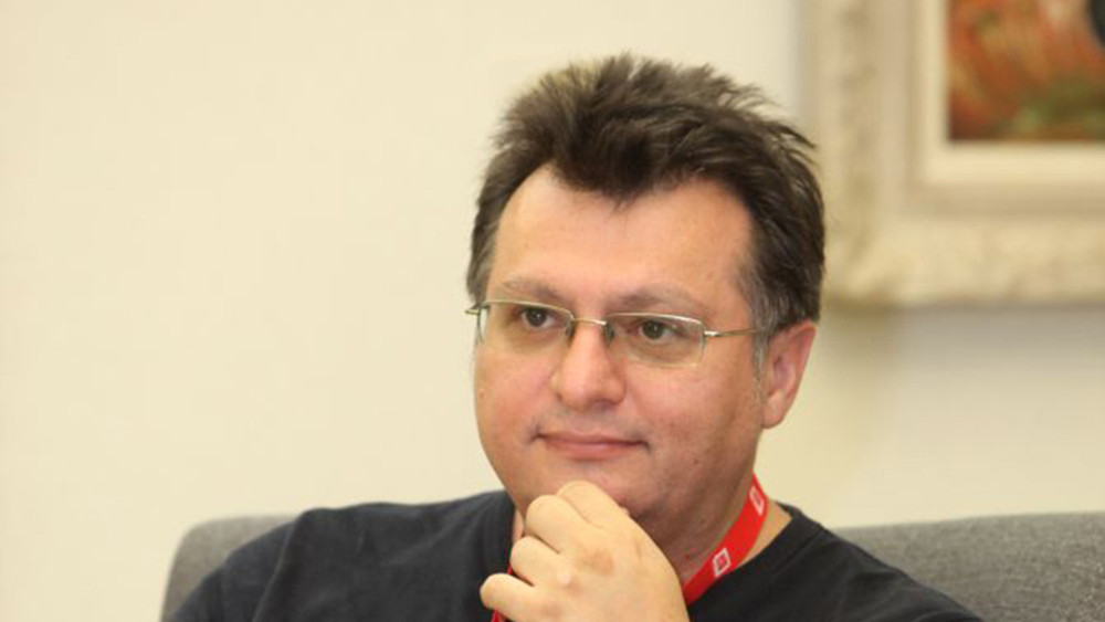 Penevskom “Ana Frank” 1 Penevskom “Ana Frank” 1