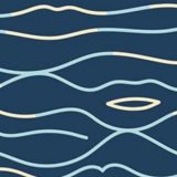 Veličanstven završetak trilogije 4