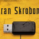 Da čitaocu ne bude dosadno 3