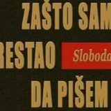 Glave potučene do nogu 9