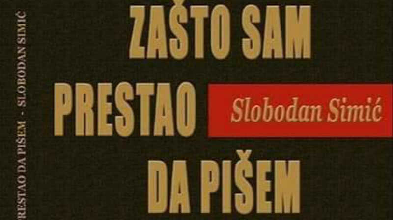 Glave potučene do nogu 1