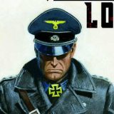 Istorijska fantazija, rat, špijunaža... 12