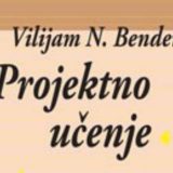 Projektno učenje i škola za 21. vek 2