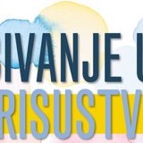 Fenomenološki pristup geštalt terapiji 13