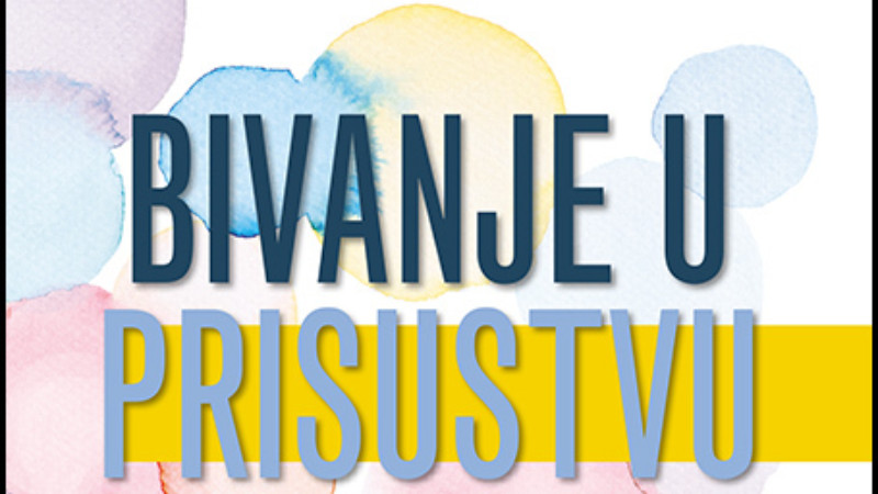 Fenomenološki pristup geštalt terapiji 1 Fenomenološki pristup geštalt terapiji 1