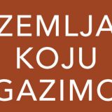 Ogoljena duša književnih junaka 4