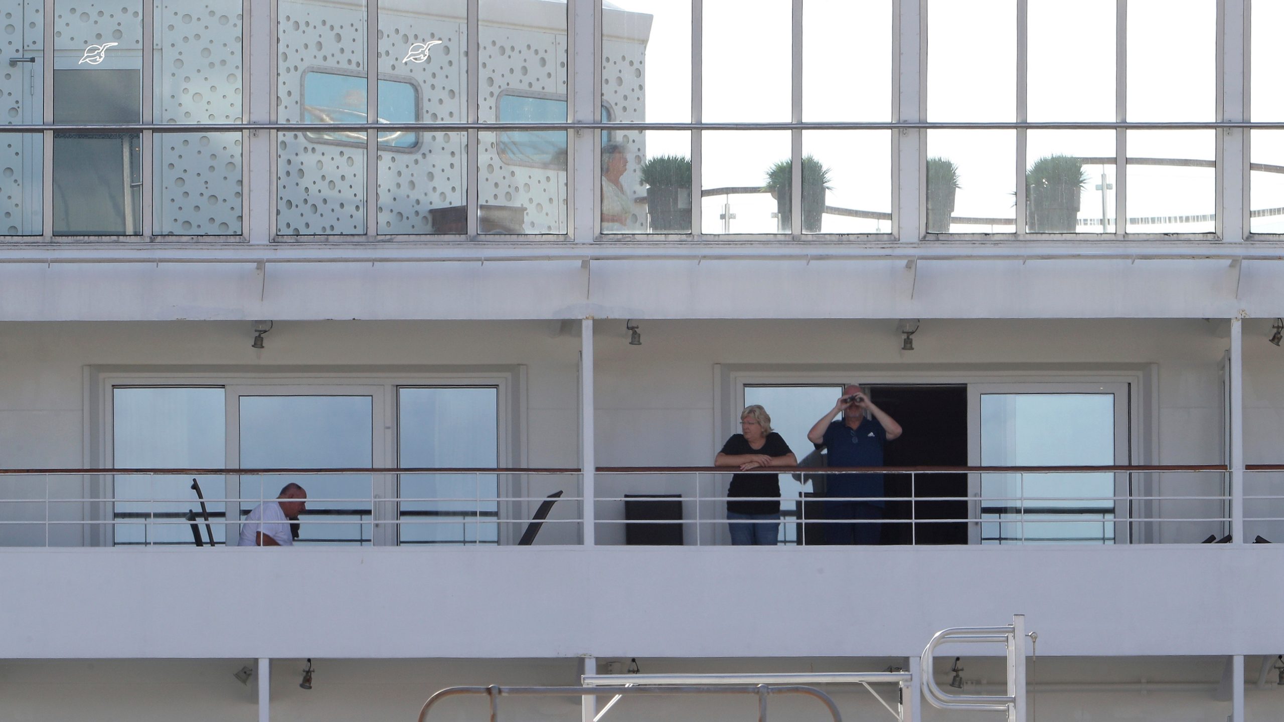 U Sidneju najtoplija novembarska noć, proglašena opasnost od požara 1