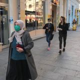 Vlada Kantona Sarajevo zbog meseca ramazana traži pomeranje policijskog sata 4