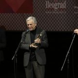 Kosta Gavras: Filmski levičar 4