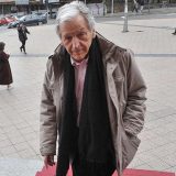 Kosta Gavras: Cela Evropa je desničarski nastrojena 3