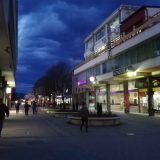 Kad „medijski eksperti“ unapređuju javno informisanje u Kraljevu 4